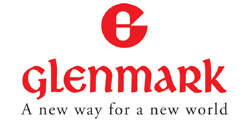 Glenmark Pharmaceuticals Limited