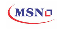 MSN Laboratories Private Limited