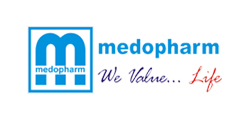 Medopharm Private Limited