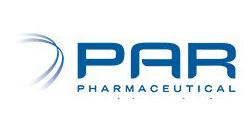 Par Formulations Private Limited