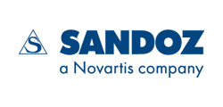 Sandoz Private Limited