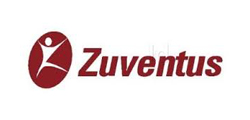 Zuventus Healthcare Limited