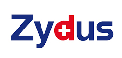 Zydus Healthcare Limited