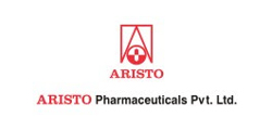 Aristo Pharmaceuticals Limited