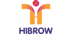 hibrow