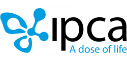 Ipca Laboratories Limited