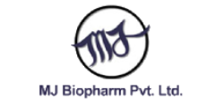 mjbiopharma