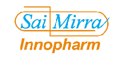 saimirra