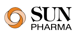 sun pharma