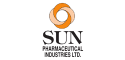 Sun Pharmaceutical Industries Limited