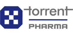 Torrent Pharmaceuticals Limited